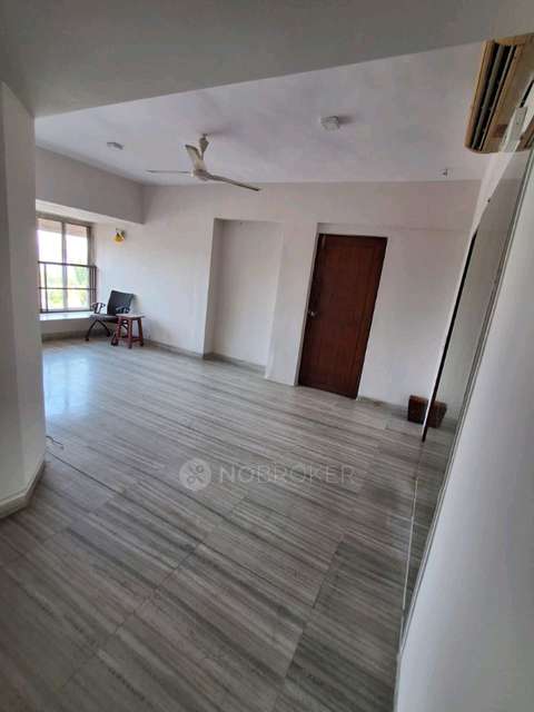 2 BHK Flat In Sagar Dharshan For Sale  In Prabhadevi