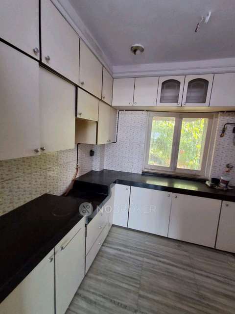 2 BHK Flat In Sagar Dharshan For Sale  In Prabhadevi