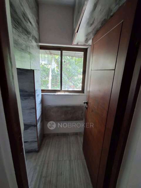 2 BHK Flat In Sagar Dharshan For Sale  In Prabhadevi