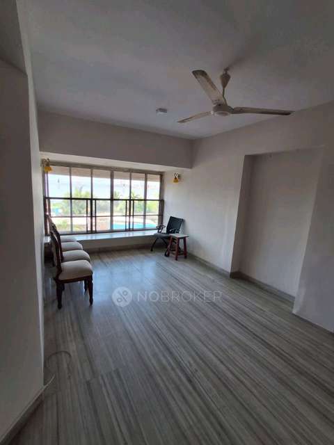 2 BHK Flat In Sagar Dharshan For Sale  In Prabhadevi
