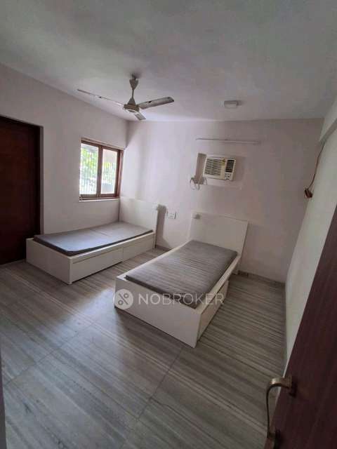 2 BHK Flat In Sagar Dharshan For Sale  In Prabhadevi
