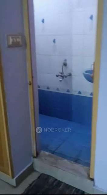 2 BHK Flat In Chennai: Not On Field 1, Chennai For Sale  In Perambur