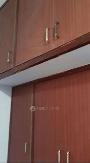 2 BHK Flat In Chennai: Not On Field 1, Chennai For Sale  In Perambur