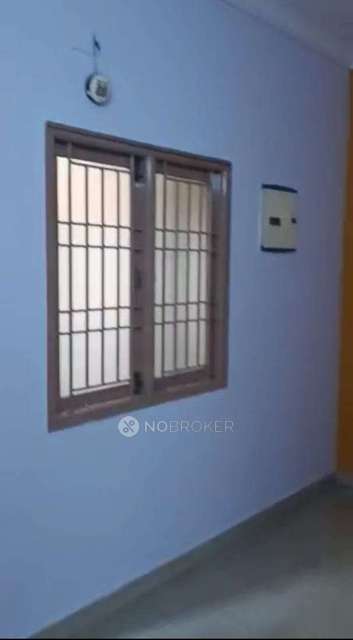 2 BHK Flat In Chennai: Not On Field 1, Chennai For Sale  In Perambur