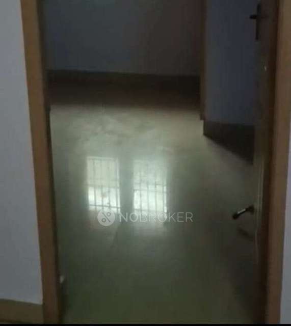 2 BHK Flat In Chennai: Not On Field 1, Chennai For Sale  In Perambur