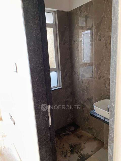2 BHK Flat In Vtp Blue Waters For Sale  In Mahalunge