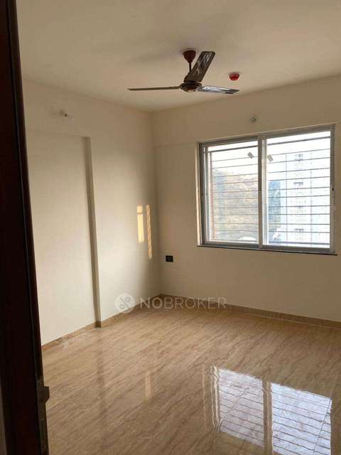 2 BHK Flat In Vtp Blue Waters For Sale  In Mahalunge