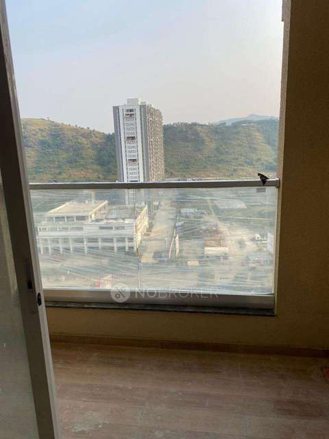 2 BHK Flat In Vtp Blue Waters For Sale  In Mahalunge