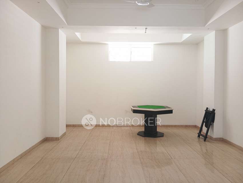 2 BHK Flat In Vtp Blue Waters For Sale  In Mahalunge