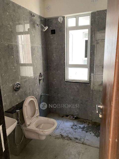 2 BHK Flat In Vtp Blue Waters For Sale  In Mahalunge