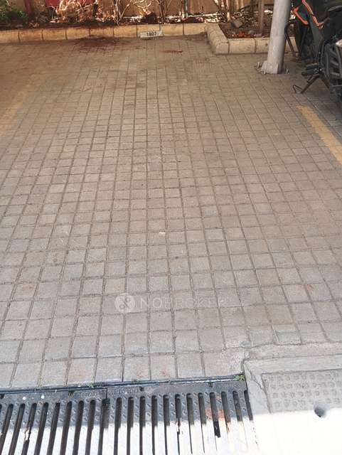 2 BHK Flat In Vtp Blue Waters For Sale  In Mahalunge