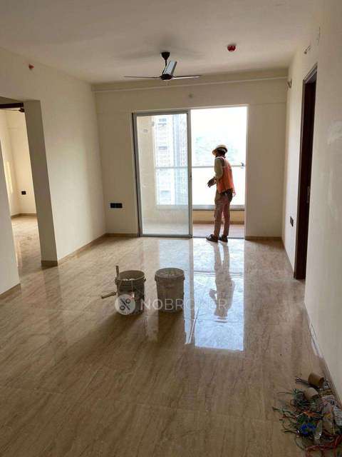 2 BHK Flat In Vtp Blue Waters For Sale  In Mahalunge