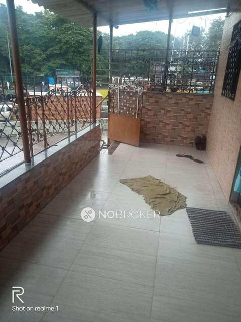 1 BHK House For Sale  In Powai