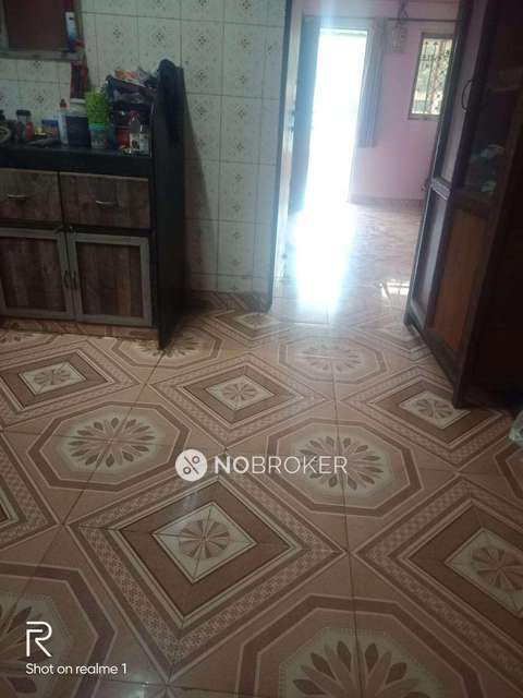 1 BHK House For Sale  In Powai