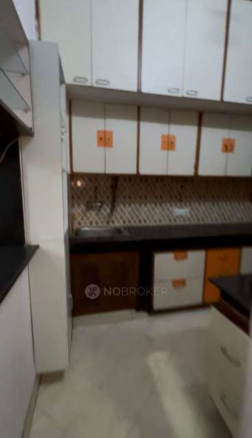 2 BHK Flat In Adarsh Apartment for Rent  In Dwarka Sector-3