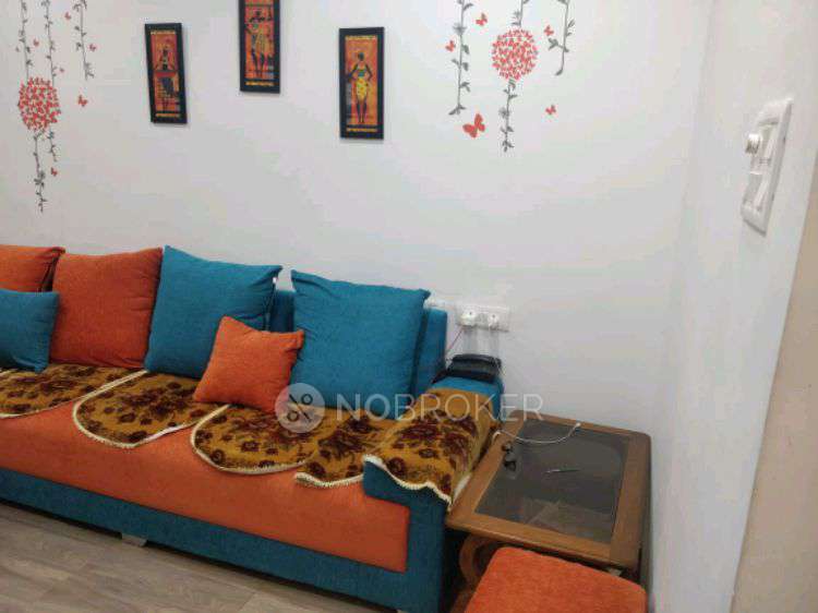 3 BHK Villa In Jewel Crown for Rent  In Manikonda