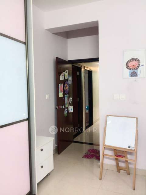 3 BHK Flat In Bollineni Silas For Sale  In Kadugodi