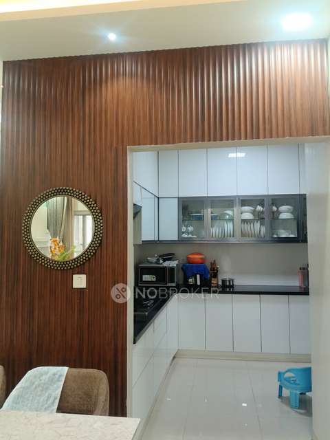3 BHK Flat In Bollineni Silas For Sale  In Kadugodi