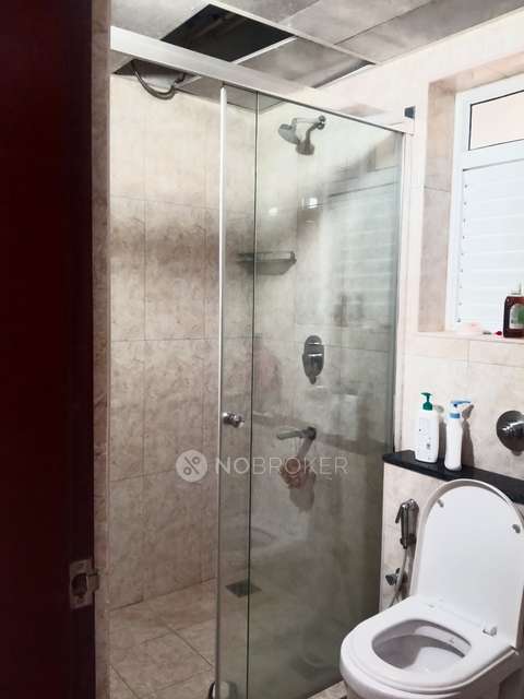 3 BHK Flat In Bollineni Silas For Sale  In Kadugodi