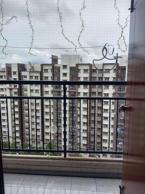 3 BHK Flat In Bollineni Silas For Sale  In Kadugodi