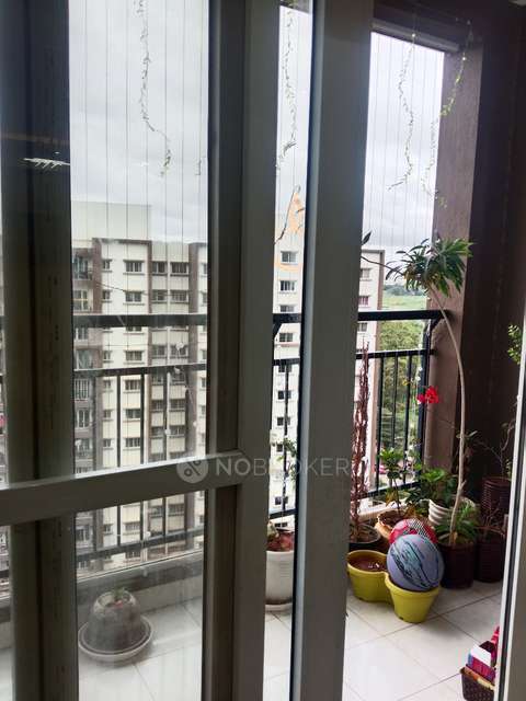 3 BHK Flat In Bollineni Silas For Sale  In Kadugodi