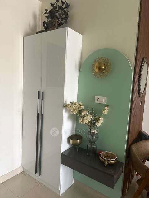 3 BHK Flat In Bollineni Silas For Sale  In Kadugodi