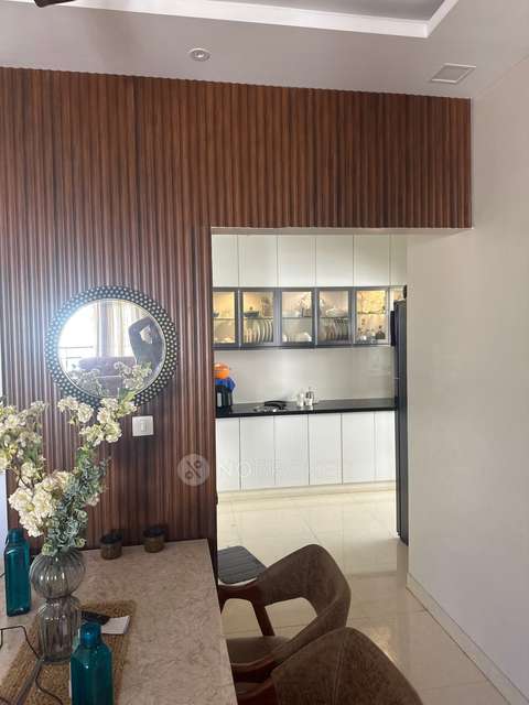 3 BHK Flat In Bollineni Silas For Sale  In Kadugodi