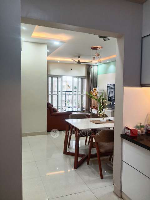 3 BHK Flat In Bollineni Silas For Sale  In Kadugodi