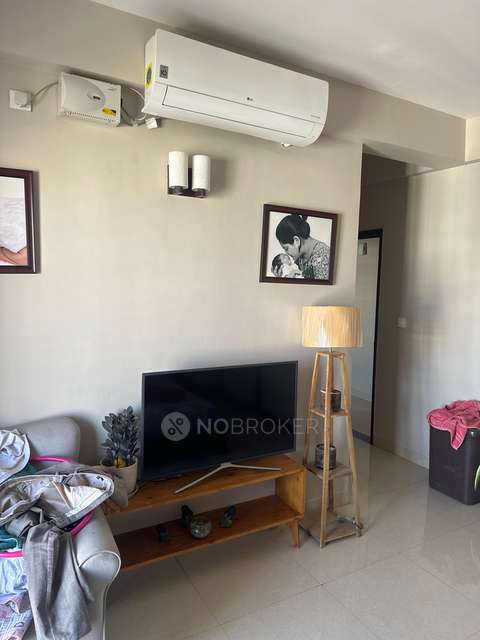 3 BHK Flat In Bollineni Silas For Sale  In Kadugodi