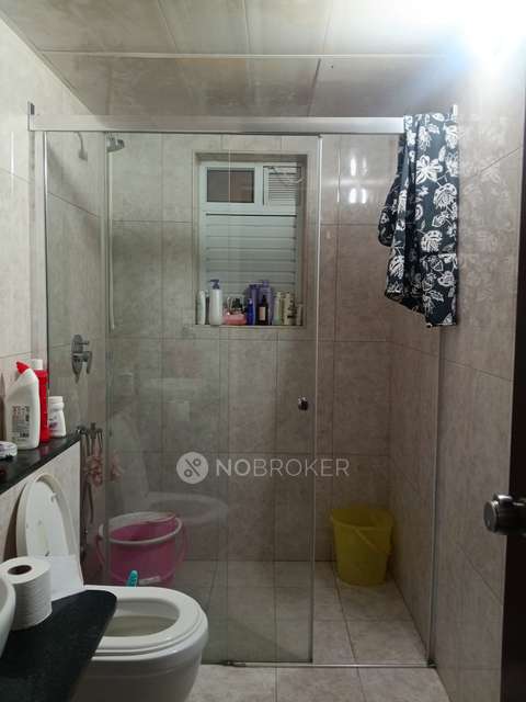 3 BHK Flat In Bollineni Silas For Sale  In Kadugodi