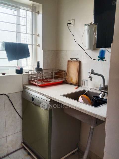 3 BHK Flat In Bollineni Silas For Sale  In Kadugodi