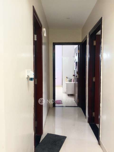 3 BHK Flat In Bollineni Silas For Sale  In Kadugodi