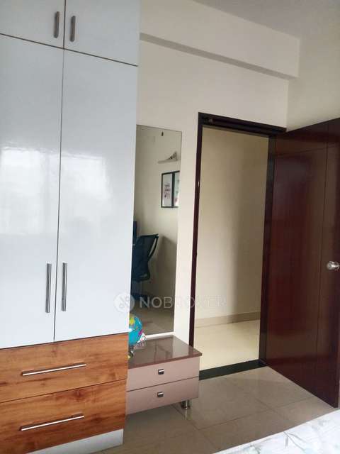 3 BHK Flat In Bollineni Silas For Sale  In Kadugodi