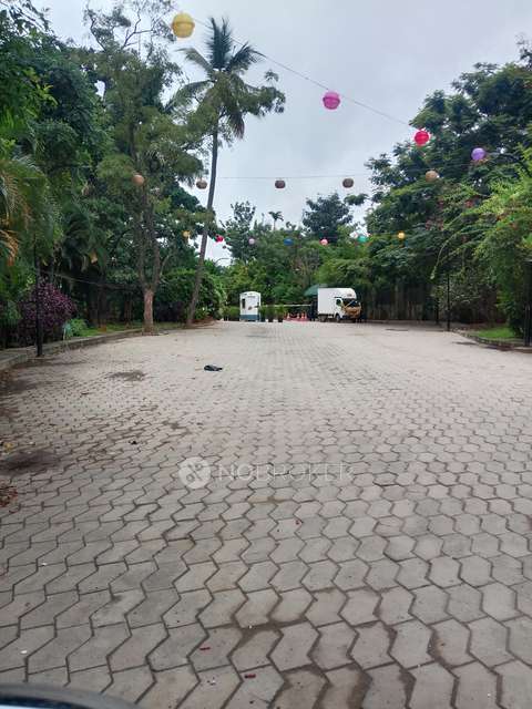 3 BHK Flat In Bollineni Silas For Sale  In Kadugodi