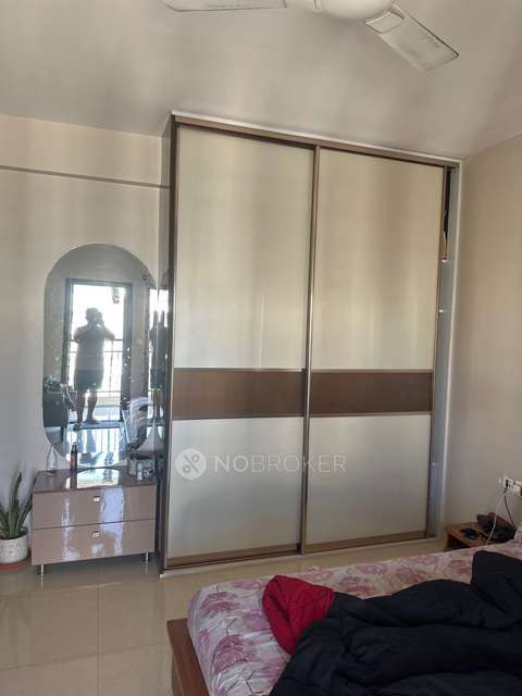 3 BHK Flat In Bollineni Silas For Sale  In Kadugodi