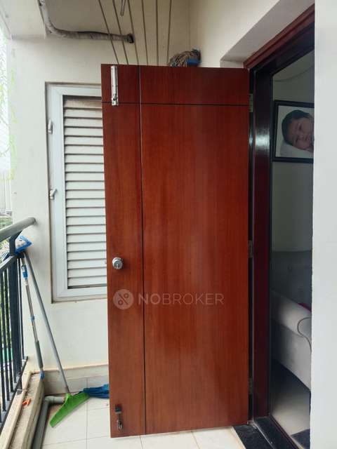 3 BHK Flat In Bollineni Silas For Sale  In Kadugodi