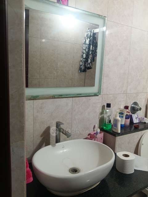 3 BHK Flat In Bollineni Silas For Sale  In Kadugodi