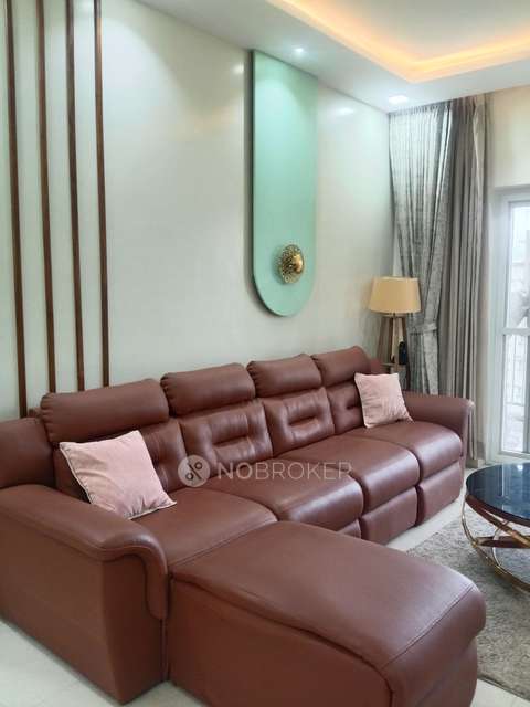 3 BHK Flat In Bollineni Silas For Sale  In Kadugodi