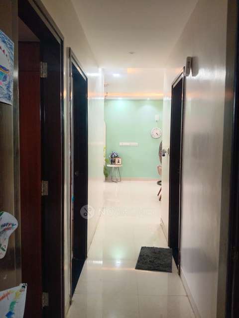 3 BHK Flat In Bollineni Silas For Sale  In Kadugodi