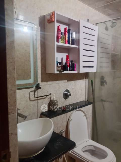 3 BHK Flat In Bollineni Silas For Sale  In Kadugodi