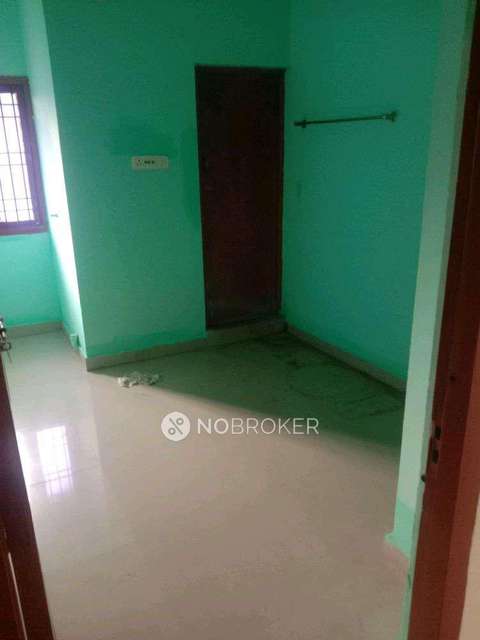 2 BHK Flat In Sun Promoters For Sale  In Kodungaiyur