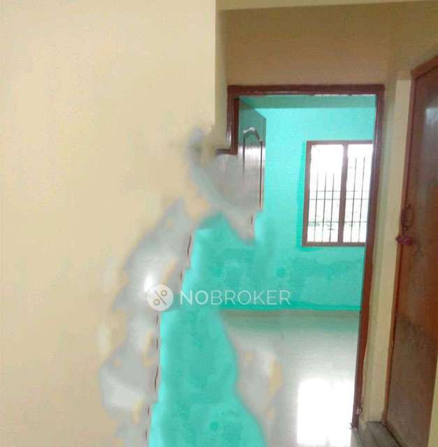 2 BHK Flat In Sun Promoters For Sale  In Kodungaiyur