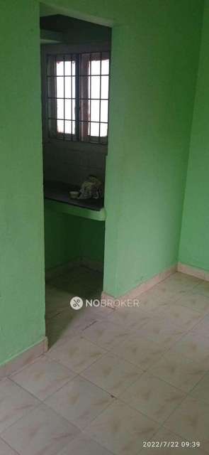 1 BHK Flat In Annai Atulya Villas, Anakaputhur  For Sale  In Anakaputhur 