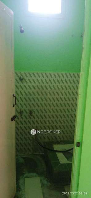 1 BHK Flat In Annai Atulya Villas, Anakaputhur  For Sale  In Anakaputhur 