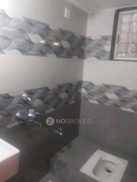 1 RK House for Rent  In Lohegaon