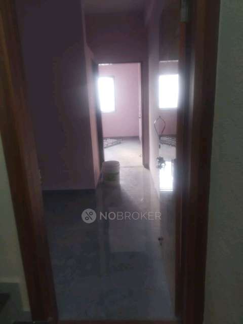 1 RK House for Rent  In Lohegaon