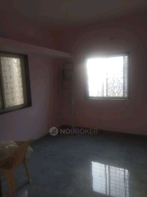 1 RK House for Rent  In Lohegaon