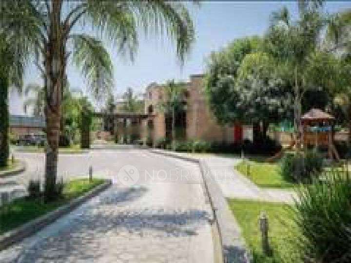 Plot For Sale  In Pioneer Lakesdew Residency  In Sarjapura