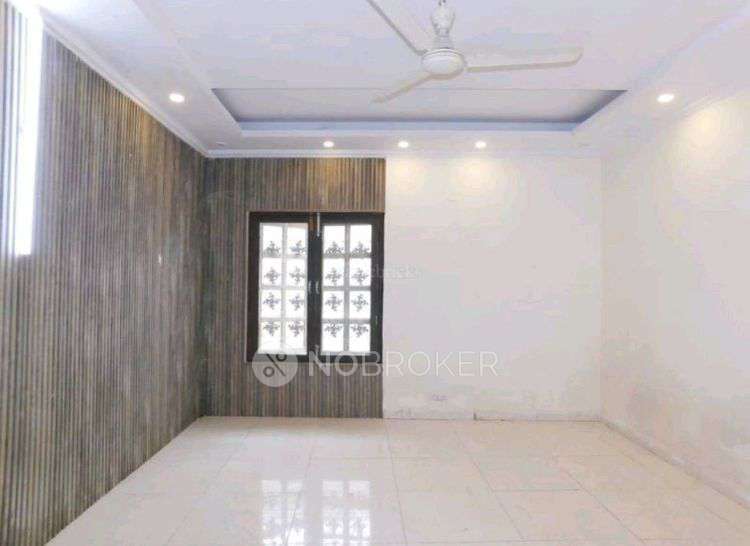 4 BHK House For Sale  In Sainik Farm 