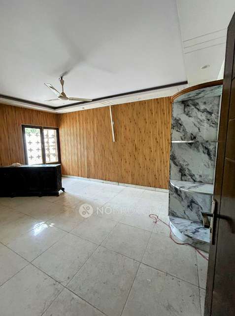 4 BHK House For Sale  In Sainik Farm 